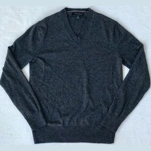 🚨SALE!!🚨Banana Republic Sweater